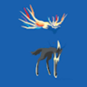 Meet your Posher, Christian